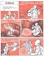 (Vol. 1) Pictorial Stories for Children (Vol. 1) Pictorial Stories for Children