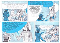 (Vol. 1) Pictorial Stories for Children (Vol. 1) Pictorial Stories for Children