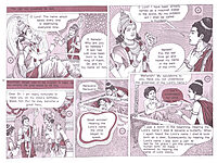 (Vol. 1) Pictorial Stories for Children (Vol. 1) Pictorial Stories for Children