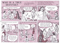 (Vol. 1) Pictorial Stories for Children (Vol. 1) Pictorial Stories for Children