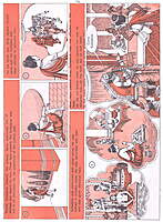 (Vol. 2) Pictorial Stories for Children (Vol. 2) Pictorial Stories for Children