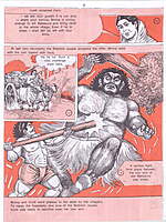 (Vol. 2) Pictorial Stories for Children (Vol. 2) Pictorial Stories for Children