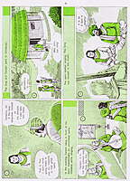 (Vol. 2) Pictorial Stories for Children (Vol. 2) Pictorial Stories for Children