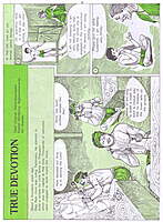 (Vol. 2) Pictorial Stories for Children (Vol. 2) Pictorial Stories for Children