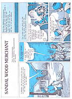 (Vol. 2) Pictorial Stories for Children (Vol. 2) Pictorial Stories for Children