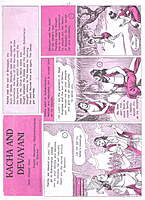 (Vol. 2) Pictorial Stories for Children (Vol. 2) Pictorial Stories for Children