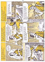 (Vol. 3) Pictorial Stories for Children