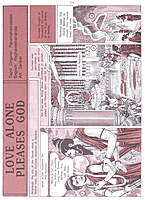 (Vol. 3) Pictorial Stories for Children