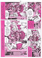 (Vol. 3) Pictorial Stories for Children