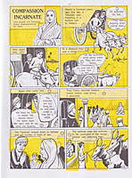 (Vol. 4) Pictorial Stories for Children