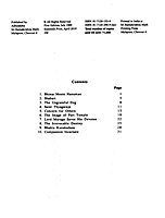 (Vol. 4) Pictorial Stories for Children