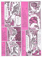 (Vol. 4) Pictorial Stories for Children