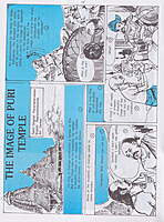 (Vol. 4) Pictorial Stories for Children