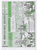 (Vol. 4) Pictorial Stories for Children