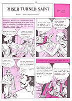 (Vol. 5) Pictorial Stories for Children