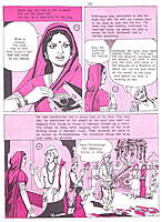 (Vol. 5) Pictorial Stories for Children