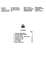 (Vol. 5) Pictorial Stories for Children