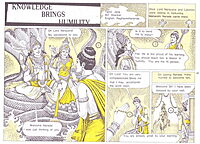 (Vol. 5) Pictorial Stories for Children