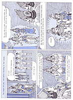 (Vol. 5) Pictorial Stories for Children