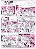 (Vol. 6) Pictorial Stories for Children