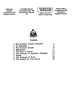 (Vol. 6) Pictorial Stories for Children