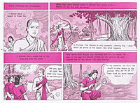 (Vol. 6) Pictorial Stories for Children