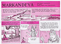 (Vol. 6) Pictorial Stories for Children