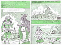 (Vol. 7) Pictorial Stories for Children (Vol. 7) Pictorial Stories for Children