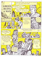 (Vol. 7) Pictorial Stories for Children (Vol. 7) Pictorial Stories for Children