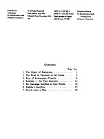 (Vol. 7) Pictorial Stories for Children (Vol. 7) Pictorial Stories for Children