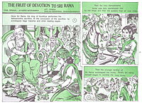 (Vol. 7) Pictorial Stories for Children (Vol. 7) Pictorial Stories for Children