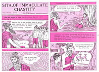 (Vol. 7) Pictorial Stories for Children (Vol. 7) Pictorial Stories for Children