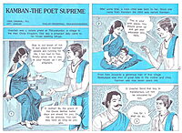 (Vol. 7) Pictorial Stories for Children (Vol. 7) Pictorial Stories for Children