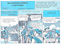 (Vol. 7) Pictorial Stories for Children (Vol. 7) Pictorial Stories for Children