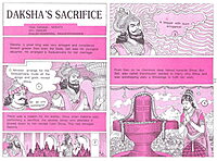 (Vol. 7) Pictorial Stories for Children (Vol. 7) Pictorial Stories for Children