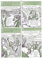 (Vol. 8) Pictorial Stories for Children