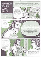 (Vol. 8) Pictorial Stories for Children