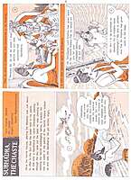 (Vol. 8) Pictorial Stories for Children