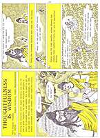 (Vol. 8) Pictorial Stories for Children