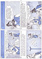 (Vol. 8) Pictorial Stories for Children