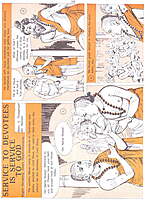 (Vol. 8) Pictorial Stories for Children