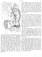 Stories of Divine Children