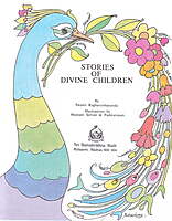 Stories of Divine Children
