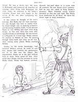 Stories of Divine Children