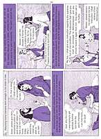 (Vol. 9) Pictorial Stories for Children