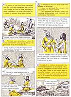 (Vol. 9) Pictorial Stories for Children