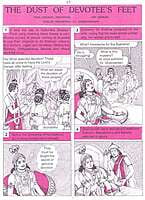 PICTORIAL STORIE FOR CHILDREN VL 10 E-40