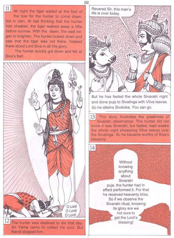 (Vol. 10) Pictorial Stories for Children (Vol. 10) Pictorial Stories for Children