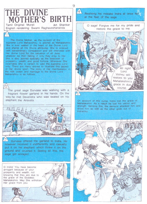 (Vol. 10) Pictorial Stories for Children (Vol. 10) Pictorial Stories for Children