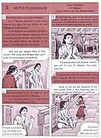 (Vol. 11) Pictorial Stories for Children (Vol. 11) Pictorial Stories for Children